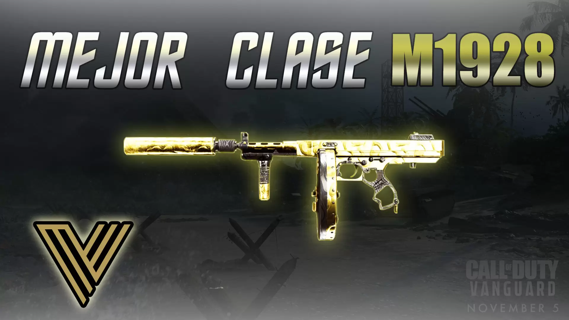 M1928